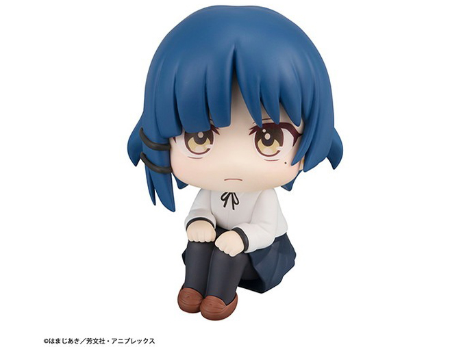 �邩���� �ڂ����E���E������I �R�c�����E �̐��i�摜