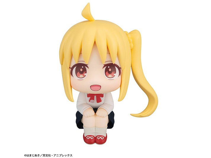 �邩���� �ڂ����E���E������I �ɒn�m����