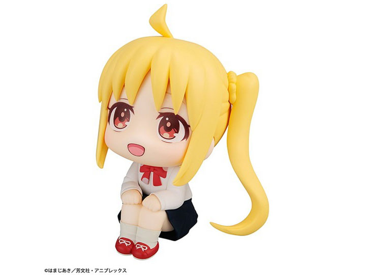 �邩���� �ڂ����E���E������I �ɒn�m����