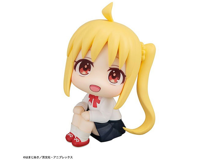 �邩���� �ڂ����E���E������I �ɒn�m����