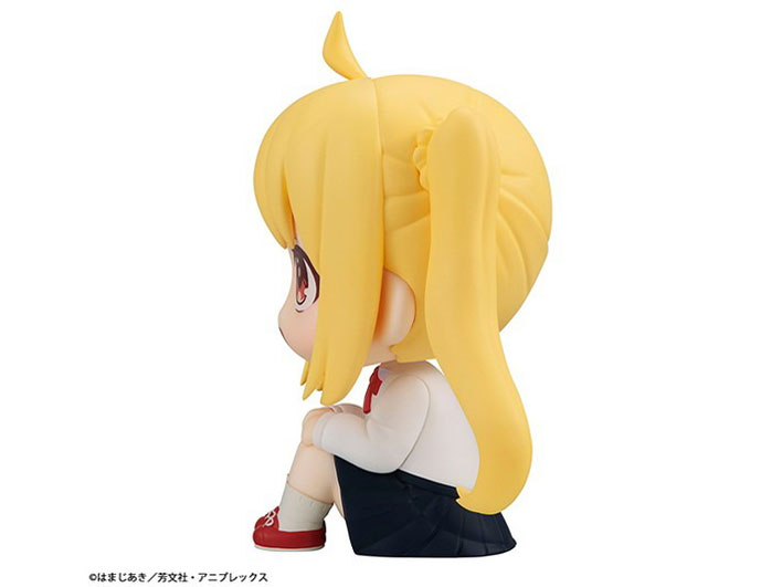 �邩���� �ڂ����E���E������I �ɒn�m����