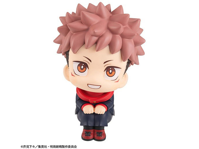 �邩���� ��p���� �Տ�I�m �j�J����ver.