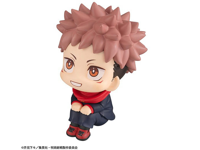 �邩���� ��p���� �Տ�I�m �j�J����ver.