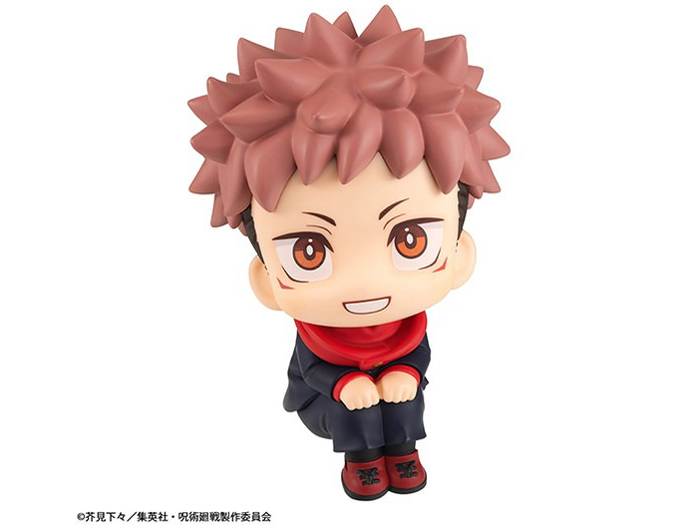 �邩���� ��p���� �Տ�I�m �j�J����ver. �̐��i�摜