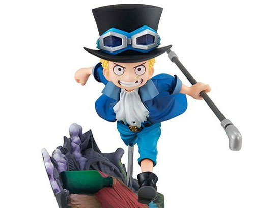 G.E.M.�V���[�Y �����s�[�X �T�{ RUN�IRUN�IRUN�I