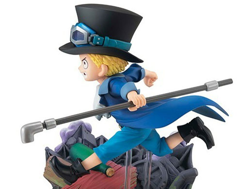 G.E.M.�V���[�Y �����s�[�X �T�{ RUN�IRUN�IRUN�I