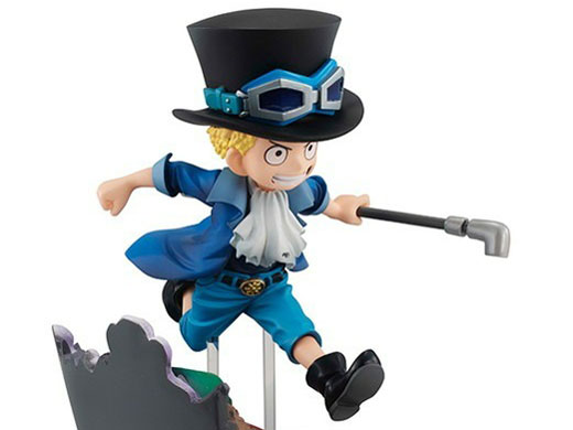 G.E.M.�V���[�Y �����s�[�X �T�{ RUN�IRUN�IRUN�I