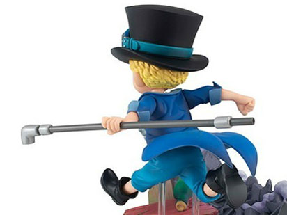 G.E.M.�V���[�Y �����s�[�X �T�{ RUN�IRUN�IRUN�I