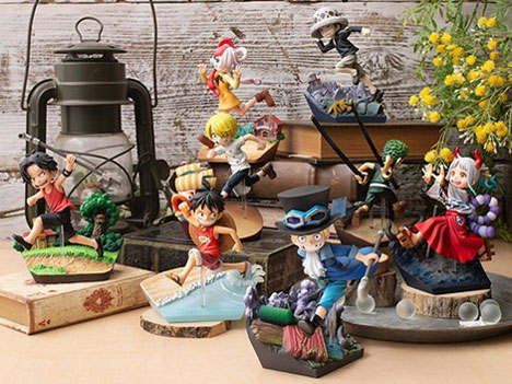 G.E.M.�V���[�Y �����s�[�X �T�{ RUN�IRUN�IRUN�I