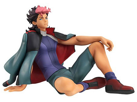 G.E.M.�V���[�Y �@����m�K���_�� �����̖��� �Ă̂Ђ�O�G������