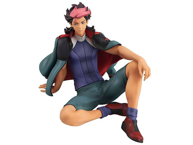 G.E.M.�V���[�Y �@����m�K���_�� �����̖��� �Ă̂Ђ�O�G������