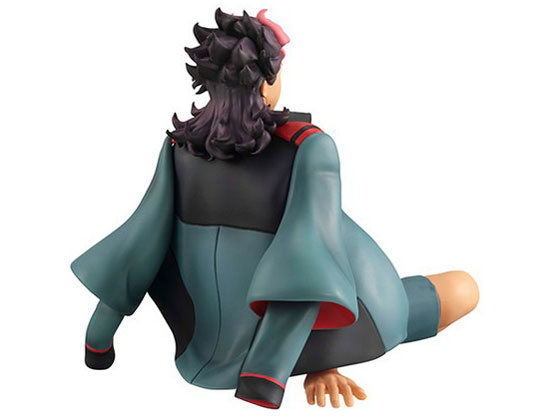 G.E.M.�V���[�Y �@����m�K���_�� �����̖��� �Ă̂Ђ�O�G������