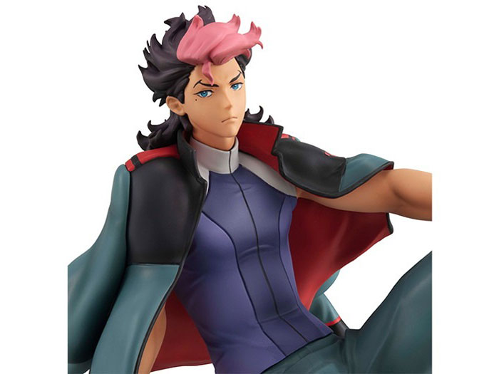 G.E.M.�V���[�Y �@����m�K���_�� �����̖��� �Ă̂Ђ�O�G������