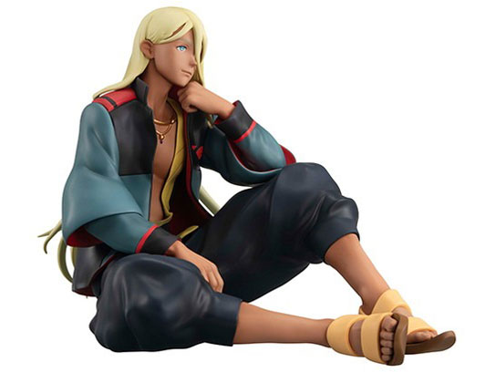 G.E.M.�V���[�Y �@����m�K���_�� �����̖��� �Ă̂Ђ�V���f�B�N����