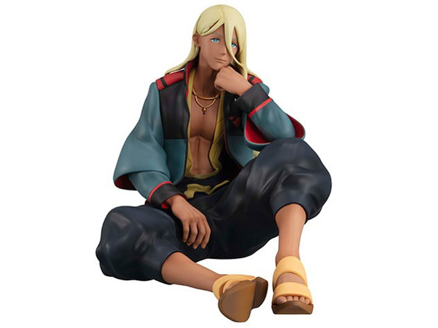 G.E.M.�V���[�Y �@����m�K���_�� �����̖��� �Ă̂Ђ�V���f�B�N����