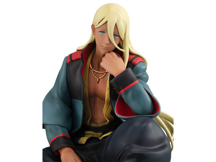 G.E.M.�V���[�Y �@����m�K���_�� �����̖��� �Ă̂Ђ�V���f�B�N����