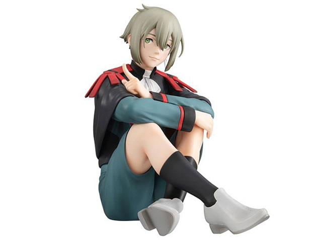 G.E.M.�V���[�Y �@����m�K���_�� �����̖��� �Ă̂Ђ�G��������