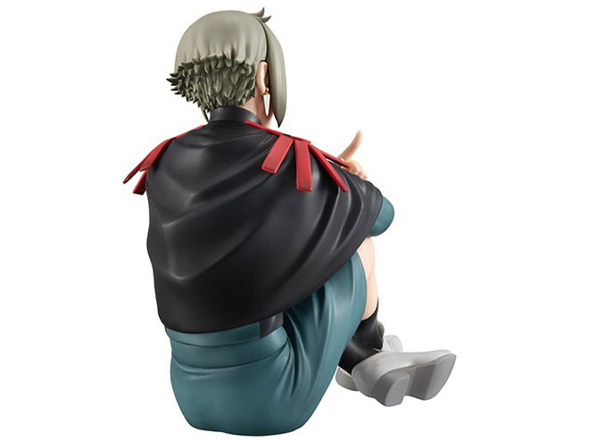 G.E.M.�V���[�Y �@����m�K���_�� �����̖��� �Ă̂Ђ�G��������