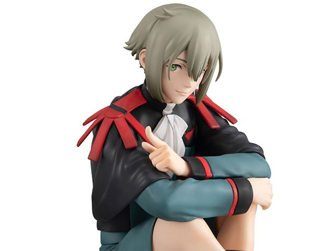 G.E.M.�V���[�Y �@����m�K���_�� �����̖��� �Ă̂Ђ�G��������