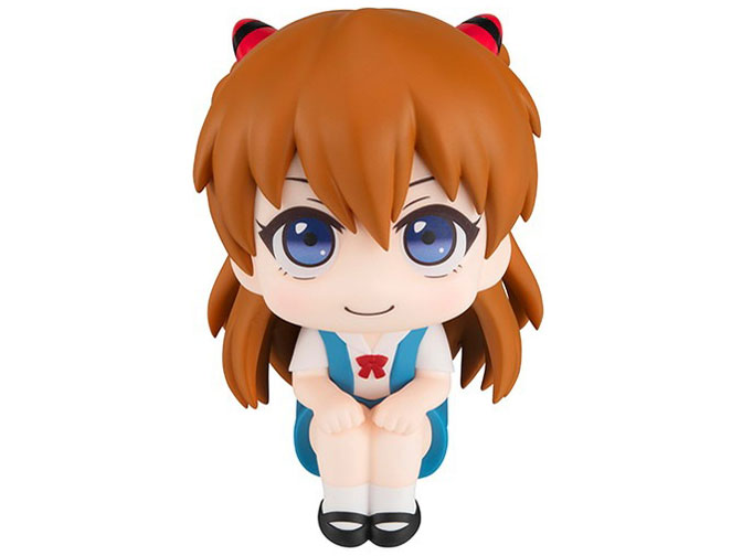 �邩���� �����@���Q�������V����� ���g�E�A�X�J�E�����O���[