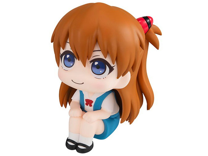 �邩���� �����@���Q�������V����� ���g�E�A�X�J�E�����O���[