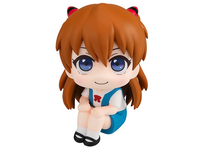 �邩���� �����@���Q�������V����� ���g�E�A�X�J�E�����O���[ �̐��i�摜