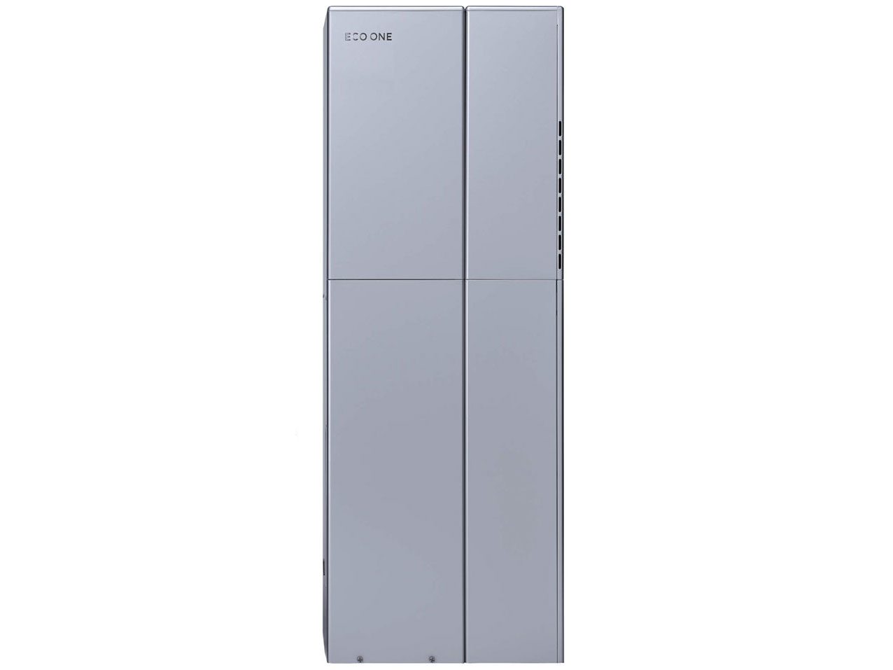 ECO ONE �t���I�[�g �V���O���n�C�u���b�h 100L RHBH-RJ245AW2-1(S) 24�� [LP�K�X] �̐��i�摜