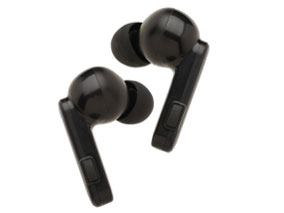 ������ COMODO TA-CO1TW CBK [�R���r�j�G���X�u���b�N] �̐��i�摜