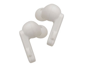 ������ COMODO TA-CO1TW HWH [�w�u�����[�z���C�g] �̐��i�摜