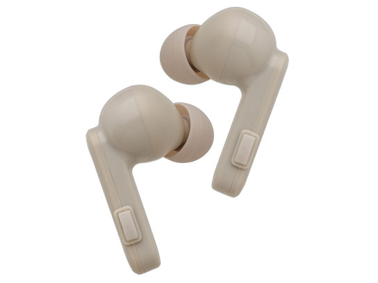 ������ COMODO TA-CO1TW RBG [�����N�V���O�x�[�W��] �̐��i�摜