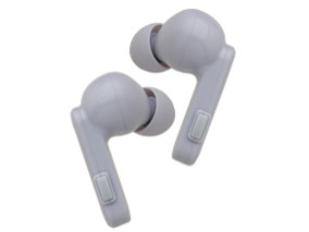 ������ COMODO TA-CO1TW SGY [�X���[�X�O���C] �̐��i�摜