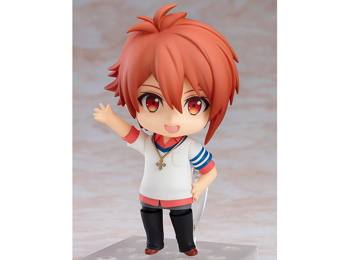 �˂�ǂ낢�� ������ [2024�N5��] �̐��i�摜