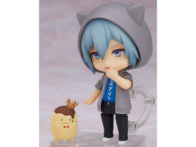 �˂�ǂ낢�� �l�t�� [2024�N5��]