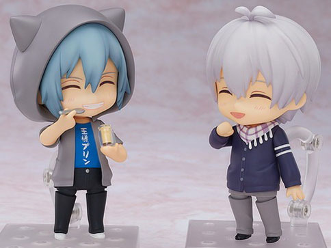 �˂�ǂ낢�� �l�t�� [2024�N5��]