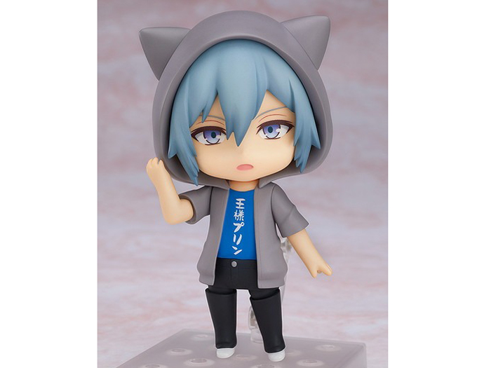 �˂�ǂ낢�� �l�t�� [2024�N5��] �̐��i�摜