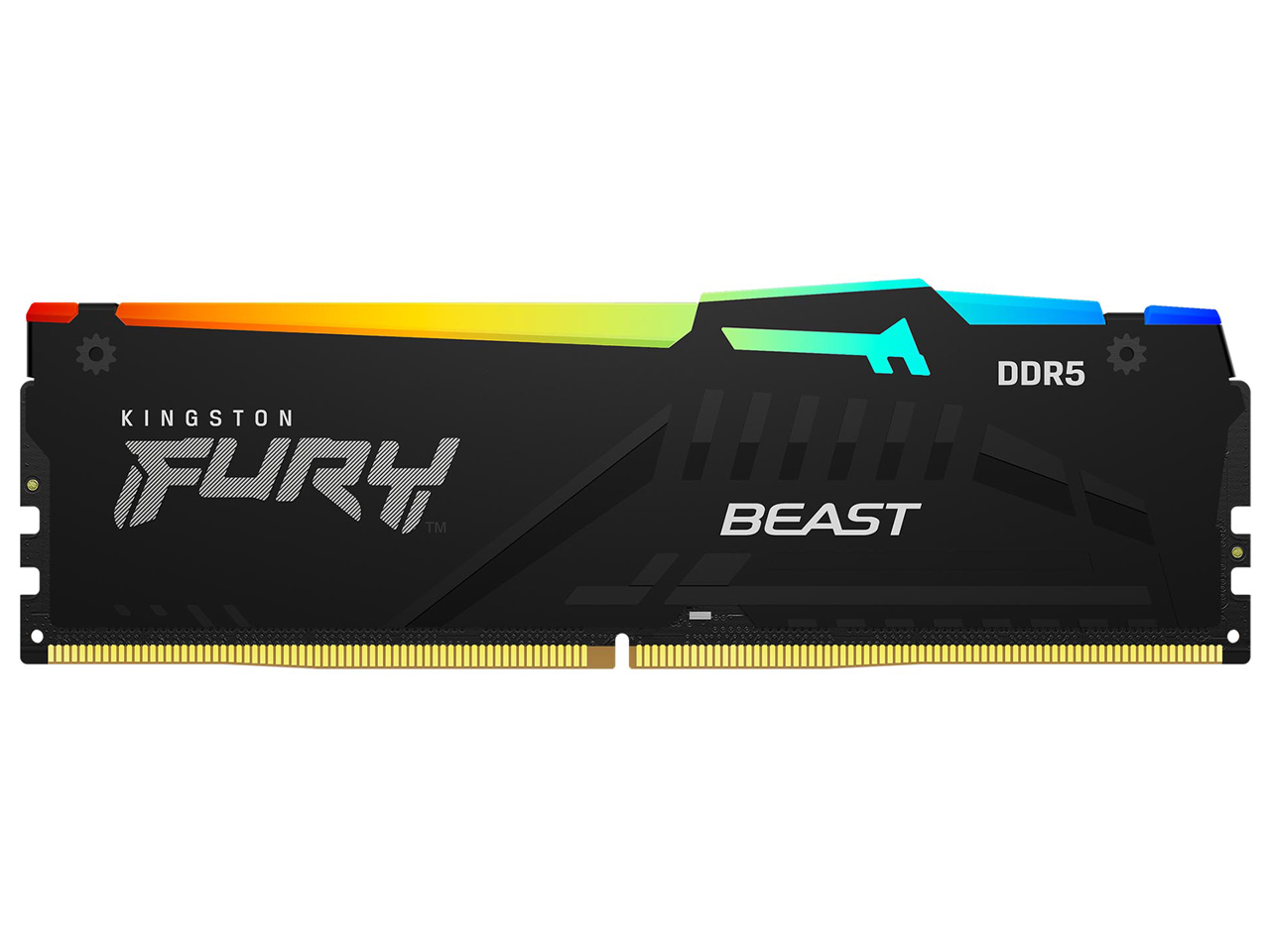 KF552C40BBA-8 [DDR5 PC5-41600 8GB] �̐��i�摜