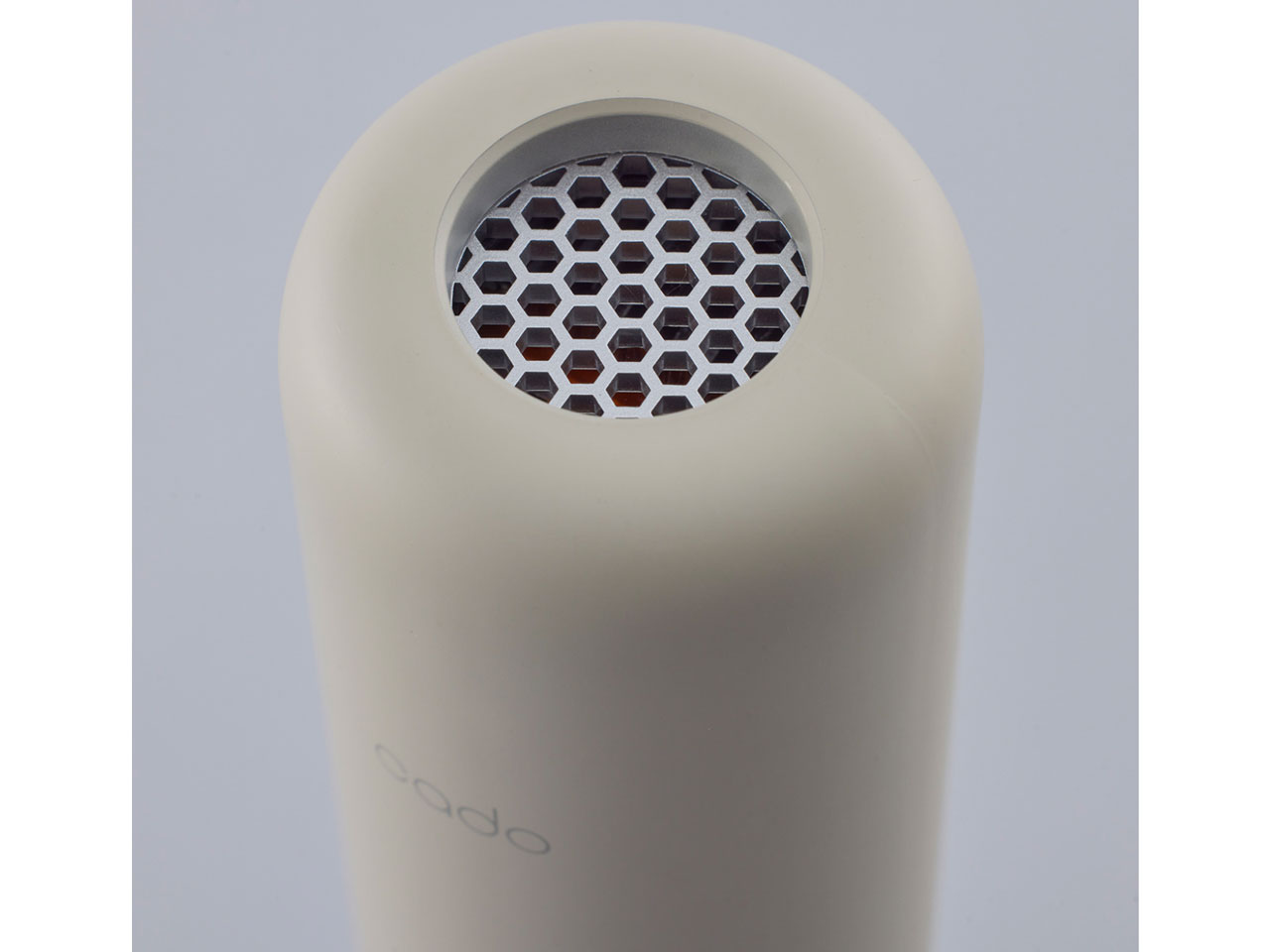 FOEHN 001 FEN-001 [�E�H�[���O���[]