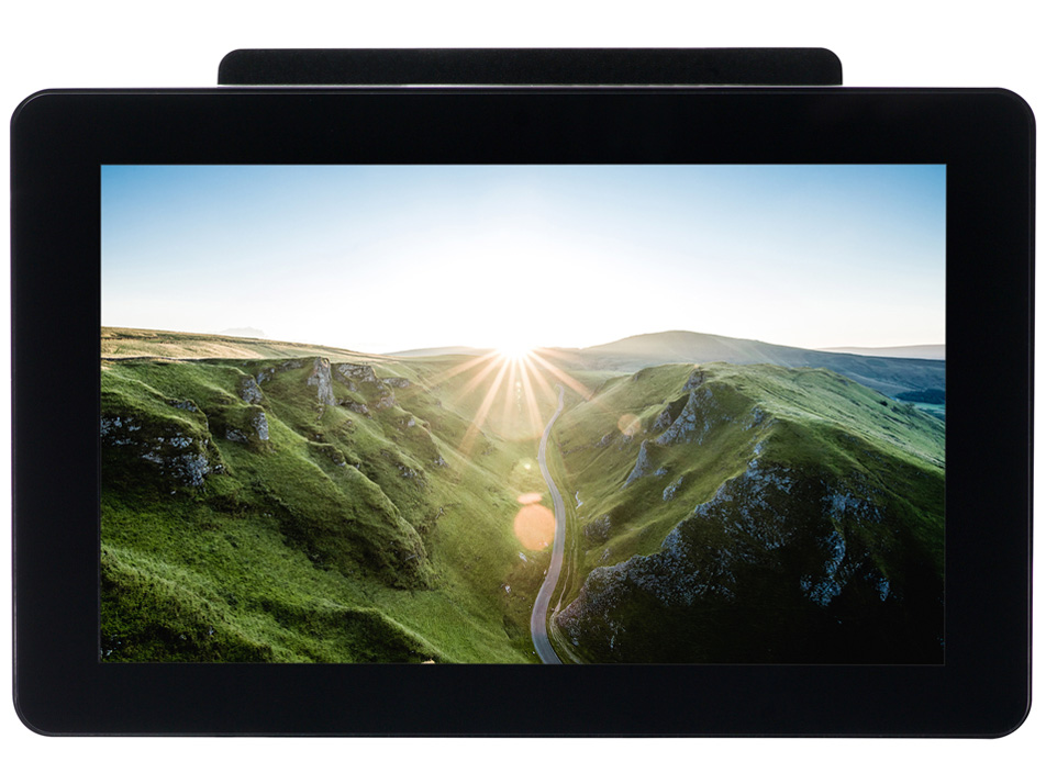 MOM-7S [7�C���`] �̐��i�摜