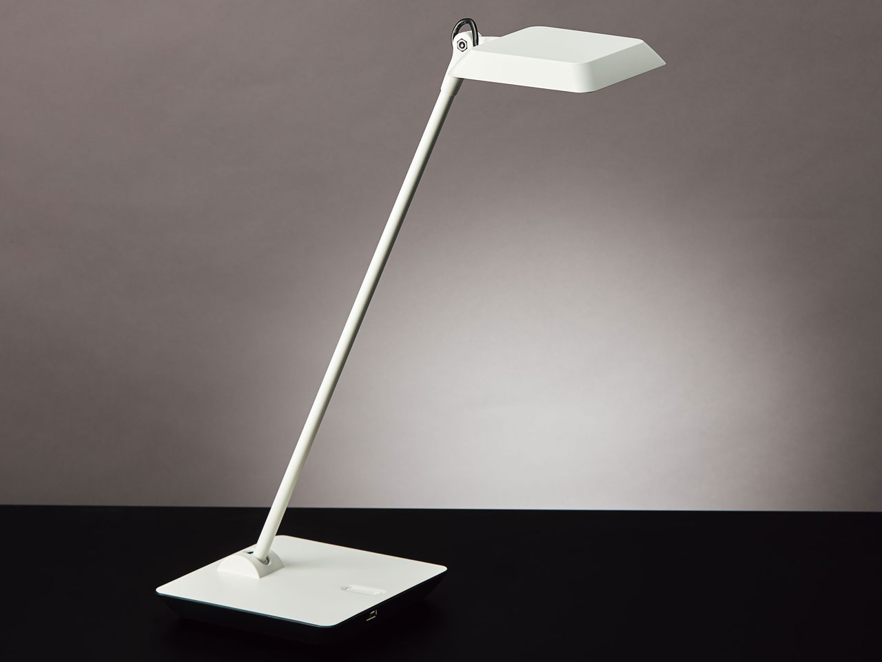 Z-LIGHT Z-G4000USBW [�z���C�g] �̐��i�摜