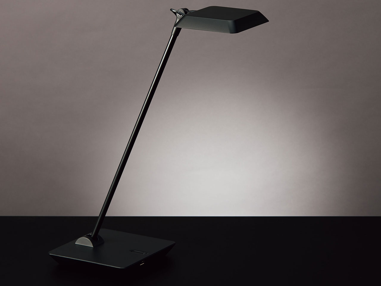 Z-LIGHT Z-G4000USBB [�u���b�N] �̐��i�摜