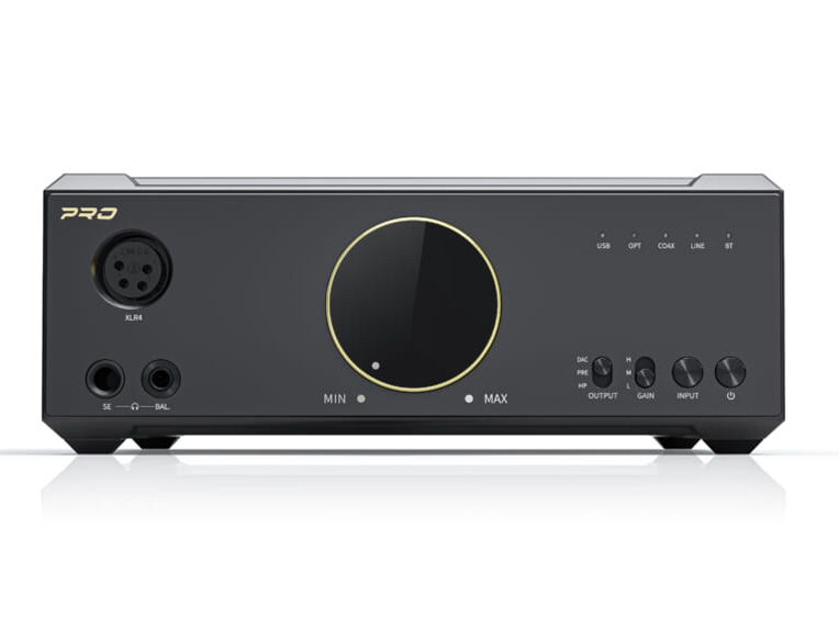 K9 Pro ESS Skylight FIO-K9PROESS-SL [�`�^�j�E���O���[]