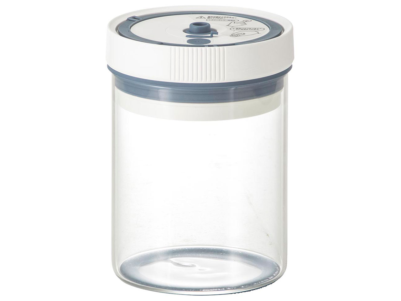 COK-ECS750-W �̐��i�摜