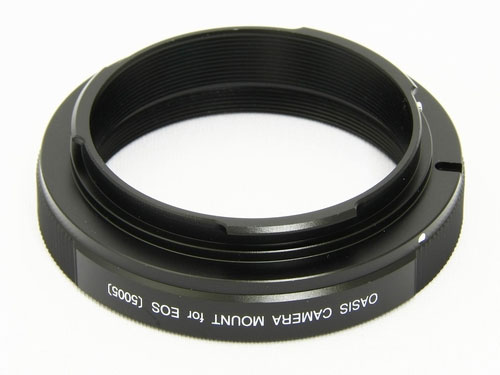 �J�����}�E���g �L���m��EOS�p 5005 �̐��i�摜