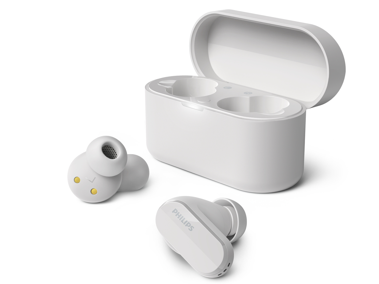 TAT3508WT/00 [�z���C�g] �̐��i�摜