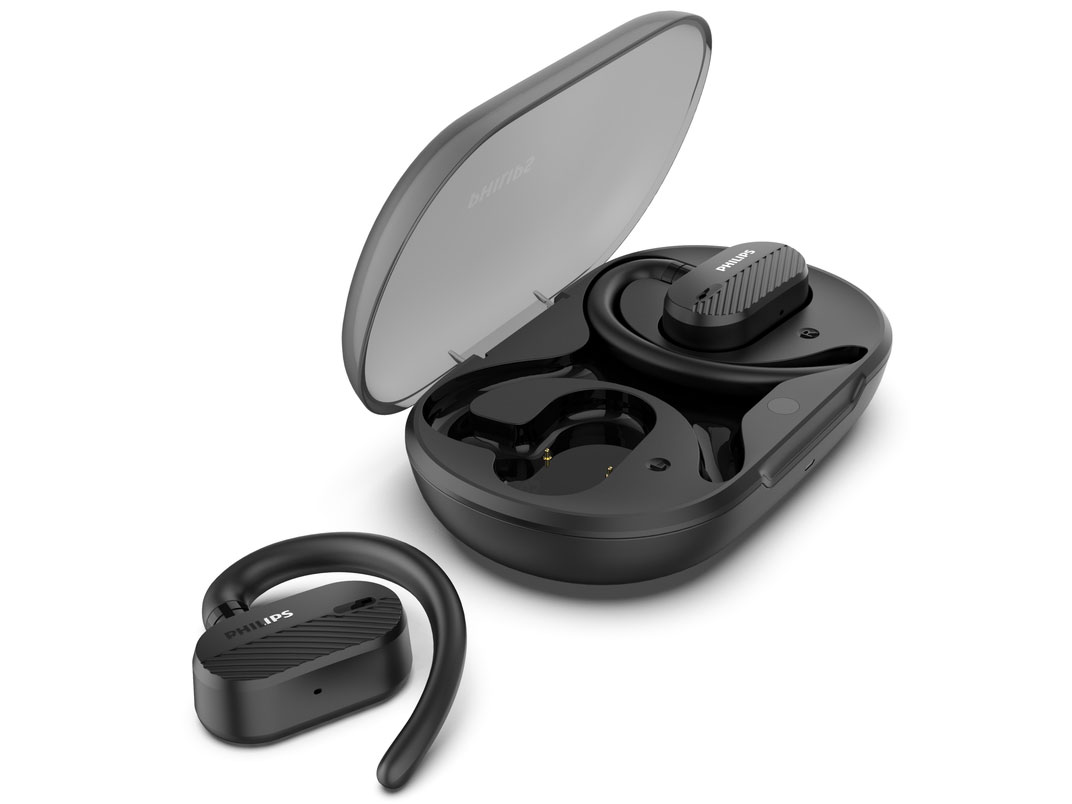 TAA6708BK/00 [�u���b�N]