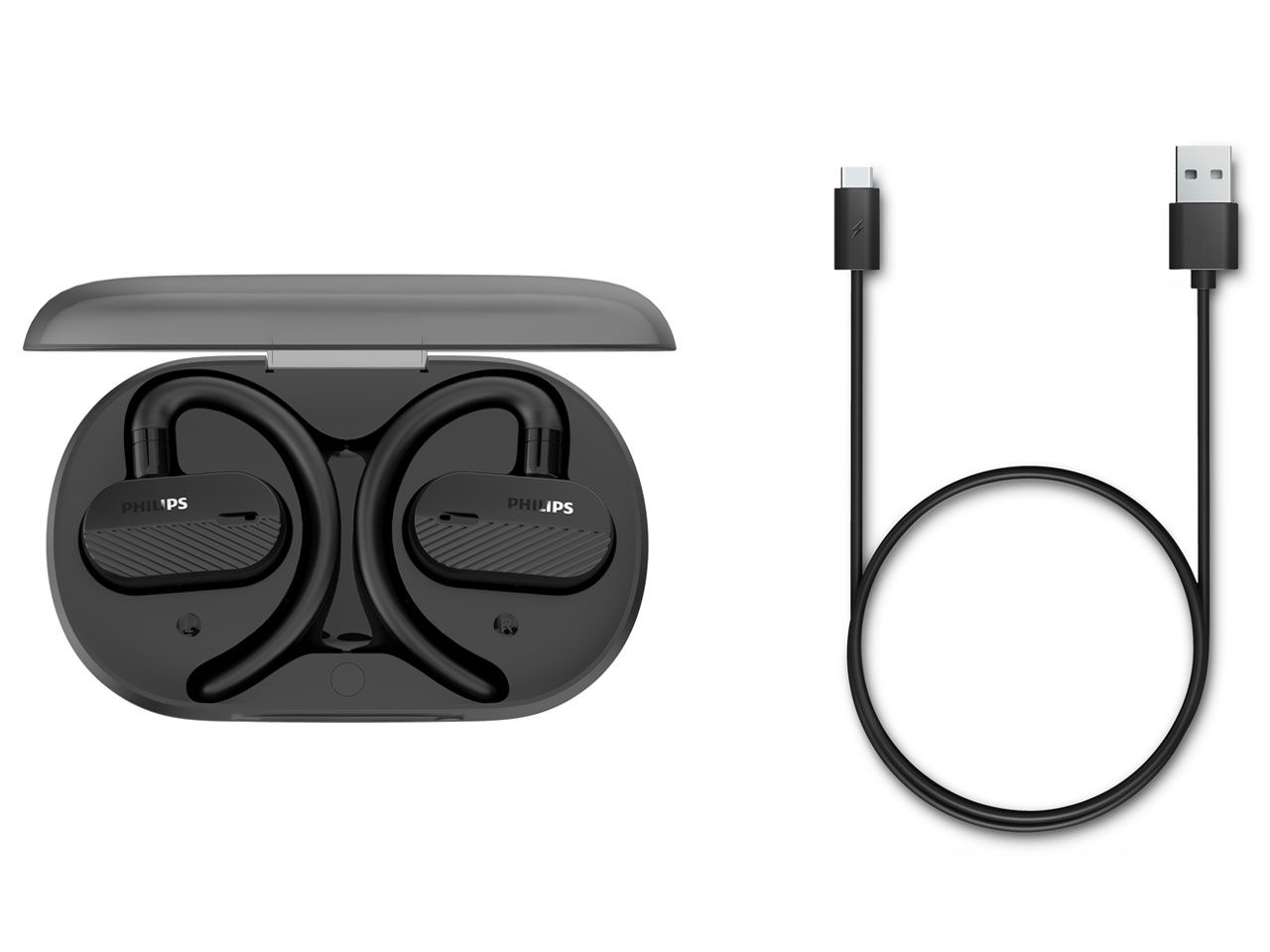 TAA6708BK/00 [�u���b�N]