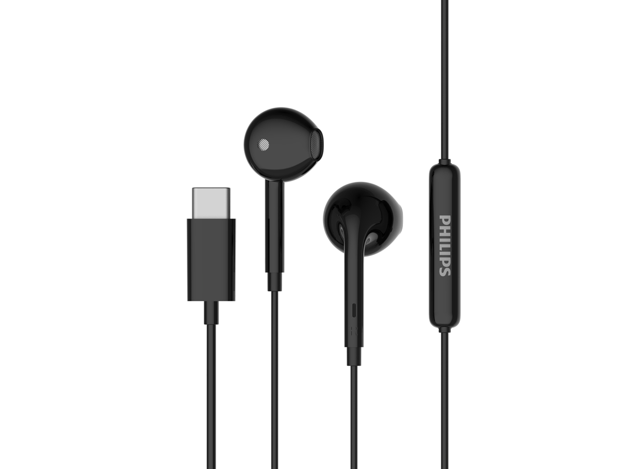 TAE1018BK/93 [�u���b�N] �̐��i�摜