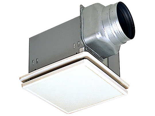 VD-18ZA9-W [�N�[���z���C�g] �̐��i�摜