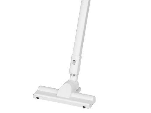 SCA-112-W [�z���C�g]