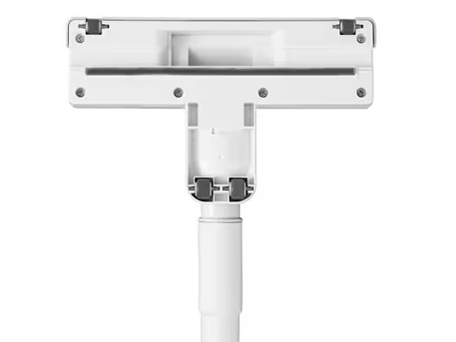 SCA-112-W [�z���C�g]